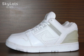Кросівки Кроссовки ^/--/^ Кроссовки NIKE AIR FORCE р.45-46 original THAILAND ^_^^^ Кросівки NIKE AIR FORCE р.45-46 original THAILAND - фото фото фото