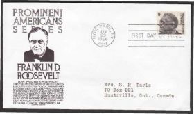 Америка Америка ^/--/^ США 1966 ФРАНКЛИН ДЕЛАНО РУЗВЕЛЬТ ПРЕЗИДЕНТ ПОЛИТИКА ВТОРАЯ МИРОВАЯ ВОЙНА WWII Один КПД Mi.894 /--/ А ^_^^^ 1966 ФРАНКЛІН ДЕЛАНО РУЗВЕЛЬТ ПРЕЗИДЕНТ ПОЛІТИКА Друга світова війна WWII Один ККД Mi.894 /--/ А - фото фото фото