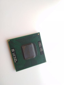 Процесори Процессоры ^/--/^ Intel Core 2 Duo T /--/ 7800 2 /--/ x /--/ 2.6 GHz 4 /--/ mb 800 MHz Dell Xps M /--/ 1530 Pp /--/ 28 /--/ l розборка Dell Xps M /--/ 1530 Pp /--/ 28 /--/ l ^_^^^ Intel Core 2 Duo T /--/ 7800 2 /--/ x /--/ 2. 6 GHz 4 /--/ mb 800 MHz Dell Xps M /--/ 1530 Pp /--/ 28 /--/ l разборка Dell Xps M /--/ 1530 Pp /--/ 28 /--/ l - фото фото фото