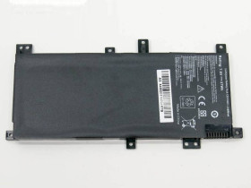 Акумулятори Аккумуляторы ^/--/^ Батарея C /--/ 21 /--/ N /--/ 1401 для ASUS X /--/ 455, F /--/ 455, X /--/ 455 /--/ LA, X /--/ 455 /--/ LD, X /--/ 455 /--/ LF, X /--/ 455 /--/ LJ, X /--/ 454, R /--/ 455, Y /--/ 483, W /--/ 419, K /--/ 455 /--/ l  ^_^^^ Батарея C /--/ 21 /--/ N /--/ 1401 для ASUS X /--/ 455, F /--/ 455, X /--/ 455 /--/ LA, X /--/ 455 /--/ LD, X /--/ 455 /--/ LF, X /--/ 455 /--/ LJ, X /--/ 454, R /--/ 455, Y /--/ 483, W /--/ 419, K /--/ 455 /--/ l - фото фото фото