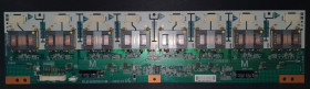 Плати Платы ^/--/^ Інвертор KLS-S /--/ 320 /--/ BCI-M REV:01 ^_^^^ Инвертор KLS-S /--/ 320 /--/ BCI-M REV:01 - фото фото фото