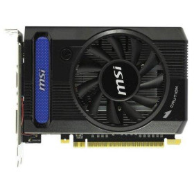 Відеокарти Видеокарты ^/--/^ МОЩНАЯ ВИДЕОКАРТА Pci-E Nvidia GeFORCE GTX 650 Ti  на 2 GB DDR /--/ 5 и 128 BIT с HDMI и ГАРАНТИЕЙ gtx /--/ 650 - фото фото фото