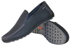 Туфлі, мокасини Туфли, мокасины ^/--/^ Размеры 41, 42, 43, 44, 45 Летние кожаные мокасины Maxus, синие, полноразмерные, на плоской подошве, ^_^^^ Розміри 41, 42, 43, 44, 45 Літні шкіряні мокасини Maxus, сині, повнорозмірні, на плоскій підошві, - фото фото фото