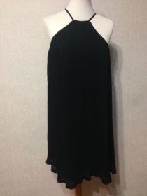 Сукні Платья ^/--/^ Платье жен. H&amp;M шик! шифон,р.XS-M ^_^^^ Плаття дружин. H&amp;M шик! шифон,р.XS-M - фото фото фото