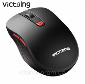 Розумні годинники (Smart watch) Умные часы (Smart watch) ^/--/^ VicTsing PC /--/ 106 беспроводная мышь ^_^^^ VicTsing PC /--/ 106 бездротова миша - фото фото фото