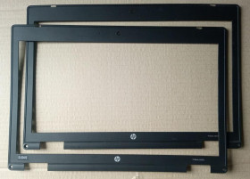 Корпуса Корпуса ^/--/^ Рамка матриці з ноутбука HP ProBook 6560 /--/ b 641196-001 1 /--/ A /--/ 22 /--/ G /--/ 9 /--/ B /--/ 00600 /--/ G грж /--/ 6_2 ^_^^^ Рамка матрицы с ноутбука HP ProBook 6560 /--/ b 641196-001 1 /--/ A /--/ 22 /--/ G /--/ 9 /--/ B /--/ 00600 /--/ G грж /--/ 6_2 - фото фото фото