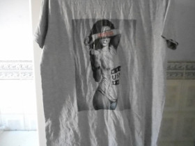 Футболки, майки Футболки, майки ^/--/^ Футболка  (100% cotton, L, Bangladesh) ^_^^^ Футболка (100% cotton, L, Bangladesh) - фото фото фото