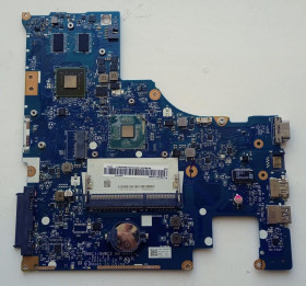 Материнські плати Материнские платы ^/--/^ Материнська плата NM-A /--/ 471 Lenovo 300-15 /--/ IBR N /--/ 3700 4 ядра + GeForce 920 /--/ M ^_^^^ Материнская плата NM-A /--/ 471 Lenovo 300-15 /--/ IBR N /--/ 3700 4 ядра + GeForce 920 /--/ M - фото фото фото