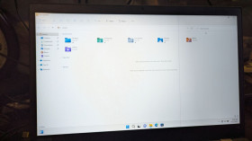 Матриці Матрицы ^/--/^ lcd 15.6&amp;quot; fhd ips LP /--/ 156 /--/ WFC  (SP)  (d /--/ 1) з дефектом #51 ^_^^^ lcd 15.6&amp;quot; fhd ips LP /--/ 156 /--/ WFC (SP) (d /--/ 1) с дефектом #51 - фото фото фото