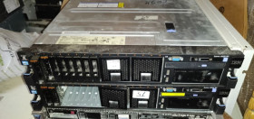 Сервери Серверы ^/--/^ Сервер IBM 7915-K /--/ 5 /--/ G System x /--/ 3650 M /--/ 4 № 20021101 ^_^^^ Сервер IBM 7915-K /--/ 5 /--/ G System x /--/ 3650 M /--/ 4 No 20021101 - фото фото фото