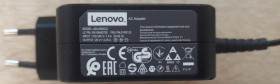 Адаптери живлення Адаптеры питания ^/--/^ Оригінальний блок живлення Lenovo 45 /--/ W 20 /--/ V 2.25 /--/ A    (ADL /--/ 45 /--/ WCG / 4.0 /--/ х /--/ 1.7 мм) б/в / код.6557 ^_^^^ Оригинальный кулер Dell CPU Heatsink &amp; Fan Assembly 00 /--/ KXRX (LGA 1150/1151/1155/1156) б/в код. DELL /--/ 390 - фото фото фото