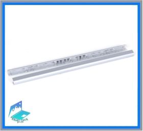 Корпуса Корпуса ^/--/^ Крышка петель HP 15-DW 250 G /--/ 8 250 G /--/ 9 (часть корпуса) ^_^^^ Кришка петель HP 15-DW 250 G /--/ 8 250 G /--/ 9 (частина корпусу) - фото фото фото
