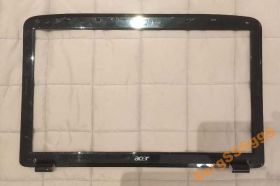 Корпуса Корпуса ^/--/^ Рамка матрицы Acer Aspire 5536 /--/ g-653 /--/ g /--/ 32 /--/ Mn ^_^^^ Рамка матриці Acer Aspire 5536 /--/ g-653 /--/ g /--/ 32 /--/ Mn - фото фото фото
