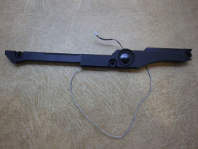 Корпуса Корпуса ^/--/^ Б/У Динамік SONY SVF 152 /--/ C /--/ 29 /--/ M ^_^^^ В Динамике SONY SVF 152 /--/ C /--/ 29 /--/ M - фото фото фото