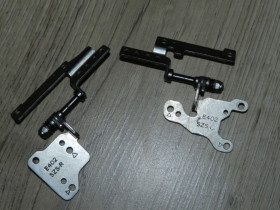 Корпуса Корпуса ^/--/^ Завіси  (Петли) Asus F /--/ 402 /--/ NA-GA /--/ 124 /--/ T  (E /--/ 402 /--/ W E /--/ 402 /--/ WA E /--/ 402 /--/ M E /--/ 402 /--/ MA E /--/ 402 /--/ S E /--/ 402 /--/ N E /--/ 402 /--/ B E /--/ 402 /--/ BA R /--/ 417 /--/ N R /--/ 417 /--/ S) ^_^^^ Завесы (Петлы) Asus F /--/ 402 /--/ NA-GA /--/ 124 /--/ T (E /--/ 402 /--/ W E /--/ 402 /--/ WA E /--/ 402 /--/ M E /--/ 402 /--/ S E /--/ 402 /--/ N E /--/ 402 /--/ B E /--/ 402 /--/ BA R /--/ 417 /--/ N R /--/ 417 /--/ S) - фото фото фото