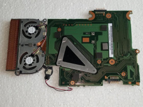 Материнські плати Материнские платы ^/--/^ Материнська плата з ноутбука SONY PCG-41311 /--/ M A /--/ 1827482 /--/ A ^_^^^ Материнская плата с ноутбука SONY PCG-41311 /--/ M A /--/ 1827482 /--/ A - фото фото фото