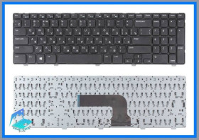 Клавіатури Клавиатуры ^/--/^ Клавиатура Dell Inspiron 15 /--/ V 15 /--/ R 3521 3531 3537  PK /--/ 130 /--/ SZ /--/ 4 /--/ A /--/ 06  0 /--/ WVTGR ^_^^^ Клавіатура Dell Inspiron 15 /--/ V 15 /--/ R 3521 3531 3537 PK /--/ 130 /--/ SZ /--/ 4 /--/ A /--/ 06 0 /--/ WVTGR - фото фото фото