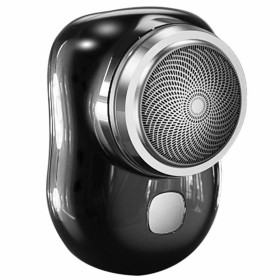 Епілятори Эпиляторы ^/--/^ Мини бритва mini shaver P /--/ 10 для мокрого и сухого бритья ^_^^^ Міні бритву mini shaver P /--/ 10 для мокрого і сухого бриття - фото фото фото