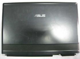 Корпуса Корпуса ^/--/^ Корпус к ноут. Asus X /--/ 50 /--/ M ^_^^^ Корпус до ноут. Asus X /--/ 50 /--/ M - фото фото фото