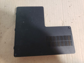 Корпуса Корпуса ^/--/^ корпус ноутбука Toshiba Satellite L /--/ 870 L /--/ 875 C /--/ 870 C /--/ 875 - сервисная крышка    (13 /--/ N /--/ 0-ZXA /--/ 0801) ^_^^^ корпус ноутбука Toshiba Satellite L /--/ 870 L /--/ 875 C /--/ 870 C /--/ 875 - сервісний кришка (13 /--/ N /--/ 0-ZXA /--/ 0801) - фото фото фото