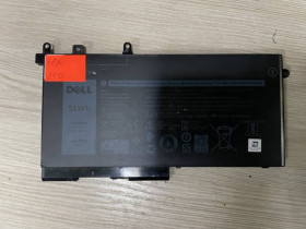 Акумулятори Аккумуляторы ^/--/^ Акумулятор DELL 0 /--/ G /--/ 74 /--/ G Знос: 78 Dell E /--/ 7280 E /--/ 7380 E /--/ 7480 (850) ^_^^^ 850 DELL 0 /--/ G /--/ 74 /--/ G Износ: 78 Dell E /--/ 7280 E /--/ 7380 E /--/ 7480 - фото фото фото
