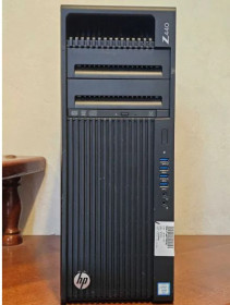 Системні блоки, ПК Системные блоки, ПК ^/--/^ Робоча станція HP Z /--/ 440  Workstation - E /--/ 5-2673 v /--/ 4 40 ядер- 3.3 GHz/ NVidia Quadro К /--/ 6000-12 /--/ Гб GDDR /--/ 5 /384 /--/ bit/DDR /--/ 4-64 /--/ GB/SSD 512 /--/ Gb NVMe &amp;#92;-клавіатурою механіка-мишкою-коврик з RGB підсвічуванням ^_^^^ Рабочая станция HP Z /--/ 440 Workstation - E /--/ 5-2673 v /--/ 4 40 ядер- 3.3 GHz/ NVidia Quadro К /--/ 6000-12 /--/ Гб GDDR /--/ 5 /384 /--/ bit/DDDR /--/ 4-64 /--/ GB/SSD 512 /--/ Gb NVMe &amp;#92;-клавиатурой механика-мышкой-коврик с RGB подсветкой - фото фото фото