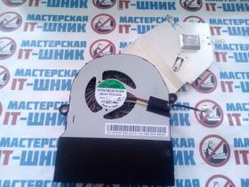 Системи охолодження Системы охлаждения ^/--/^ 2056 /--/ Н - Система охолодження  (кулер та радіатор) для ноутбука Acer Aspire E /--/ 15  (E /--/ 5-511-P /--/ 9 /--/ D /--/ 8) ^_^^^ 2056 /--/ Н - Система охлаждения (кулер и радиатор) для ноутбука Acer Aspire E /--/ 15 (E /--/ 5-511-P /--/ 9 /--/ D /--/ 8) - фото фото фото