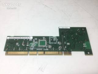 Інше Другое ^/--/^ RAID-контролер Adaptec AAR-1420 /--/ SA  (8006-192) ^_^^^ RAID-контроллер Adaptec AAR-1420 /--/ SA - фото фото фото