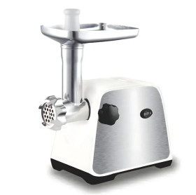 М'ясорубки Мясорубки ^/--/^ М&amp;apos;ясорубка DOMOTEC MS-2028 4500 /--/ W - фото фото фото