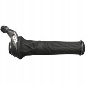 Перемикачі, манетки Переключатели, манетки ^/--/^ Шифтер SRAM X /--/ 01 Eagle Grip Shift 12 шв (8299) - фото фото фото