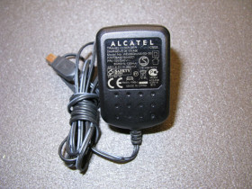 Зарядні пристрої Зарядные устройства ^/--/^ Зарядное устройство ALCATEL WEU /--/ 350 /--/ mA /--/ 5 /--/ V /--/ 00-00 ^_^^^ Зарядний пристрій ALCATEL WEU /--/ 350 /--/ mA /--/ 5 /--/ V /--/ 00-00 - фото фото фото