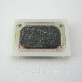 Динаміки, мікрофони Динамики, микрофоны ^/--/^ Динамик для Motorola Moto XT /--/ 1100, XT /--/ 1103 музыкальный (звонок, buzzer) - фото фото фото