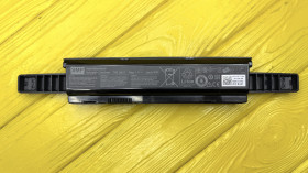 Акумулятори Аккумуляторы ^/--/^ Батарея D /--/ 951 /--/ T для ноутбука Dell Alienware M /--/ 15 /--/ X R /--/ 1  (2213) Б/В ^_^^^ Батарея D /--/ 951 /--/ T для ноутбука Dell Alienware M /--/ 15 /--/ X R /--/ 1 (2213) Б/В - фото фото фото