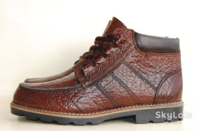 Чоботи, черевики Сапоги, ботинки ^/--/^ Ботинки CLARKS р.43 original ENGLAND ^_^^^ !! Ботинки CLARKS р.43 original ENGLAND - фото фото фото