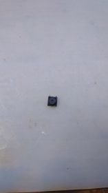 Модулі камер Модули камер ^/--/^ Камера задняя на Samsung S /--/ 7262 ^_^^^ Камера задня на Samsung S /--/ 7262 - фото фото фото