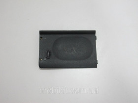 Корпуса Корпуса ^/--/^ Часть корпуса Toshiba L /--/ 300 (NZ-6068) ^_^^^ Частина корпусу Toshiba L /--/ 300 (NZ-6068) - фото фото фото