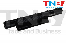 Акумулятори Аккумуляторы ^/--/^ Батарея Acer BT.00607.136 BT.0060 /--/ G.001 BT.00605.072 31 /--/ CR /--/ 19/66-2 31 /--/ CR /--/ 19/652 31 /--/ CR /--/ 19/65-2 11.1 /--/ V 5200 /--/ mAh - фото фото фото