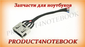 Інші комплектуючі Другие комплектующие ^/--/^ Разъемы питания  Lenovo Y /--/ 40 Lenovo Y /--/ 40-70 Y /--/ 40-70 /--/ AT Y /--/ 40-70 /--/ AM Y /--/ 40-80 ^_^^^ Lenovo Y /--/ 40 Lenovo Y /--/ 40-70 Y /--/ 40-70 /--/ AT Y /--/ 40-70 /--/ AM Y /--/ 40-80 - фото фото фото