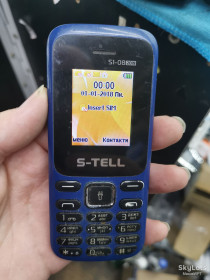 Інші моделі Другие модели ^/--/^ #1910 Sklad S-tell S /--/ 1-08 S /--/ 1 blue ^_^^^ Sklad S-tell S /--/ 1-08 S /--/ 1 blue - фото фото фото