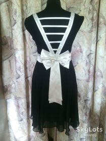 Сукні Платья ^/--/^ Платье со стразами ASU dress Турция, Lраз. сток ^_^^^ Сукня зі стразами ASU dress Туреччина, Lраз. - фото фото фото