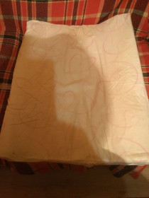 Комоди, пеленатори Комоды, пеленаторы ^/--/^ Пеленальный матрасик ^_^^^ Пеленальний матрацик - фото фото фото