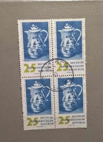 Мистецтво Искусство ^/--/^ Германия ГДР Искусство 1960 ^_^^^ Німеччина НДР Мистецтво 1960 - фото фото фото