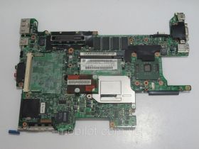 Материнські плати Материнские платы ^/--/^ Материнская плата Lenovo X /--/ 40 2371 (NZ-6923) ^_^^^ Материнська плата Lenovo X /--/ 40 2371 (NZ-6923) - фото фото фото