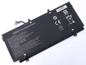 Акумулятори Аккумуляторы ^/--/^ Батарея SH /--/ 03 /--/ XL для HP Spectre X /--/ 360 13-AC, 13-AB, 13-W CN /--/ 03 /--/ XL (859026-421 859356-855) (11.4 /--/ V 4900 /--/ mAh  ^_^^^ Батарея SH /--/ 03 /--/ XL для HP Spectre X /--/ 360 13-AC, 13-AB, 13-W CN /--/ 03 /--/ XL (859026-421 859356-855) (11.4 /--/ V 4900 /--/ mAh - фото фото фото