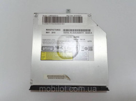 Інші комплектуючі Другие комплектующие ^/--/^ Оптический привод Acer 4745 (NZ-13807) ^_^^^ Оптичний привід Acer 4745 (NZ-13807) - фото фото фото