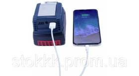 Шуруповерти, электроотвертки Шуруповерты, электроотвертки ^/--/^ USB Переходник для литий-ионного аккумулятора Bosch 18 /--/ В ^_^^^ USB Перехідник для літій-іонного акумулятора Bosch 18 /--/ В - фото фото фото