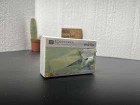 Принтери Принтеры ^/--/^ Лот№5432. Термоетикетки PeriPage 77*30 /--/ cm    ,привезено з Німеччини. ^_^^^ Лот No /--/ 5432. Термоэтикетки PeriPage 77*30 /--/ cm, привезённые из Германии. - фото фото фото