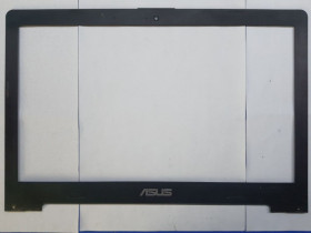 Корпуса Корпуса ^/--/^ Рамка матрицы ASUS K /--/ 56 /--/ CM K /--/ 56 /--/ C K /--/ 56 /--/ CM R /--/ 505 /--/ C ^_^^^ ASUS K /--/ 56 /--/ CM K /--/ 56 /--/ C K /--/ 56 /--/ CM R /--/ 505 /--/ C - фото фото фото