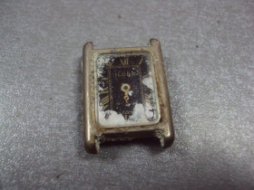 Годинники Часы ^/--/^ Женские наручные часы ILONA 17 jewels Илона Швейцария №10969 ^_^^^ Жіночі наручний годинник ILONA 17 jewels Ілона Швейцарія No /--/ 10969 - фото фото фото