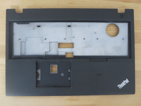 Корпуса Корпуса ^/--/^ Верхняя часть корпуса Lenovo ThinkPad T /--/ 560 00 /--/ UR /--/ 857 ^_^^^ Верхня частина корпусу Lenovo ThinkPad T /--/ 560 00 /--/ UR /--/ 857 - фото фото фото